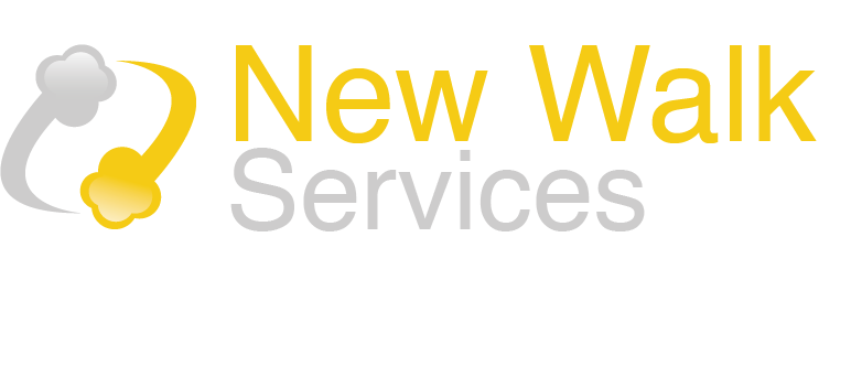 New Walk Services